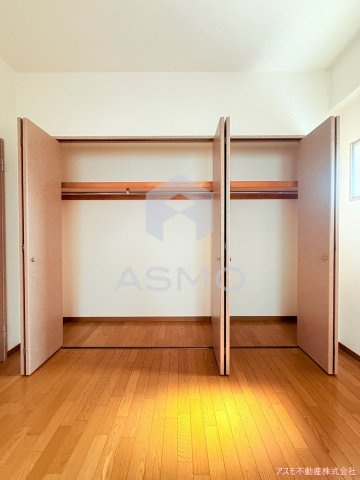 【内装】 | エレガンス川上