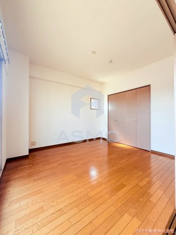 【居間・リビング】 | エレガンス川上