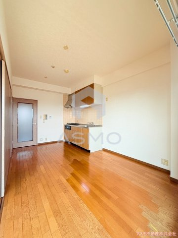 【居間・リビング】 | エレガンス川上