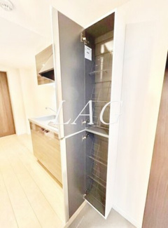 【その他】 | Ｓｋｙ　Ｎａｇａｔｓｕｔａ