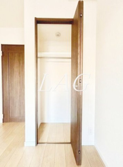 【収納】 | Ｓｋｙ　Ｎａｇａｔｓｕｔａ | 収納です。