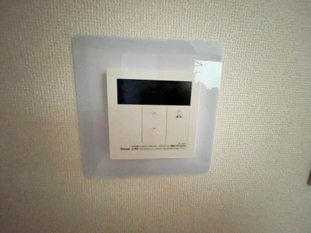 北区田端新町２丁目の賃貸マンションのその他