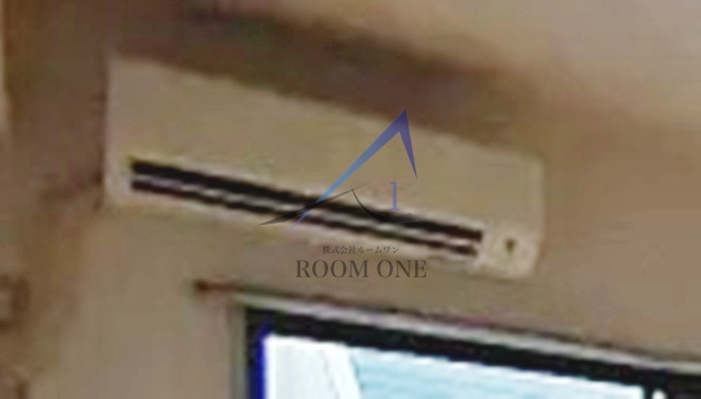 菱和パレス練馬のその他