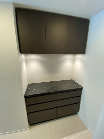 パークコート文京小石川ザ タワー