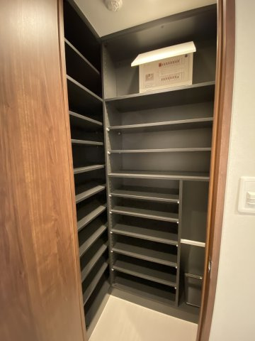 パークコート文京小石川ザ タワー