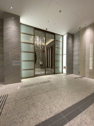 パークコート文京小石川ザ タワー