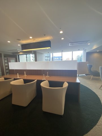 パークコート文京小石川ザ タワー