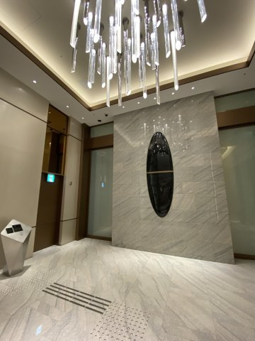 パークコート文京小石川ザ タワー