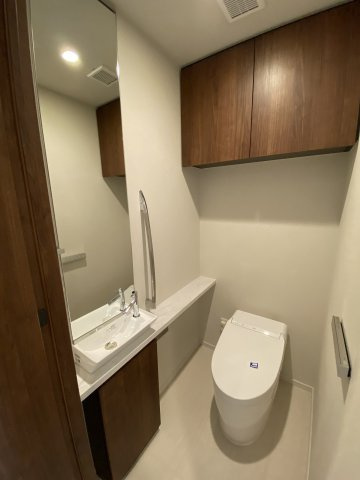 パークコート文京小石川ザ タワー