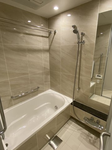 パークコート文京小石川ザ タワー