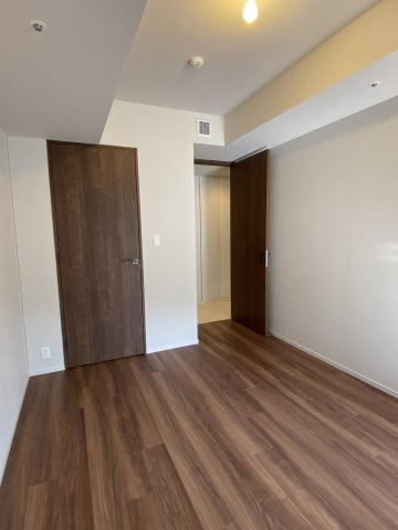 パークコート文京小石川ザ タワー