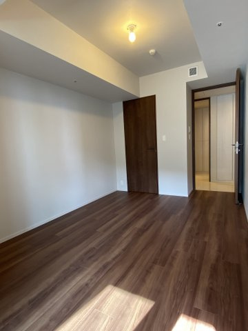 パークコート文京小石川ザ タワー