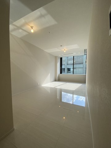 パークコート文京小石川ザ タワー