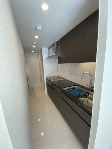 パークコート文京小石川ザ タワー