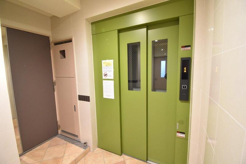 アリーチェ練馬北町のその他