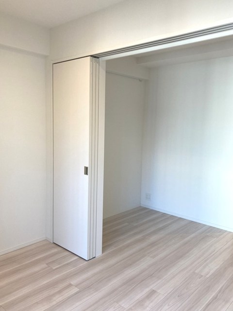 パークアクシス両国スクエアのその他|※写真は同タイプ住戸です。