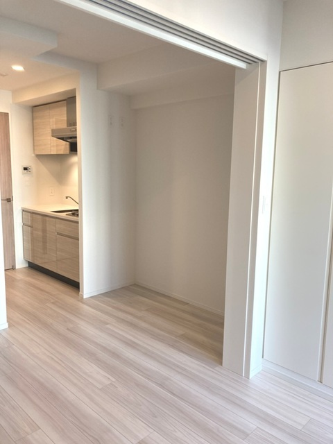 パークアクシス両国スクエアのその他|※写真は同タイプ住戸です。