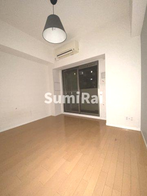 【居間・リビング】 | アスヴェル神戸ハーバーサイド