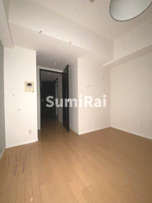 【内装】 | アスヴェル神戸ハーバーサイド