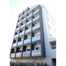 メイクスデザイン蒲田ウエストの画像