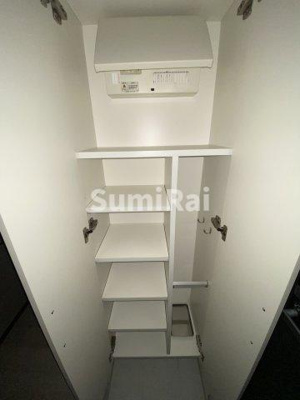 【その他】 | エスリード神戸ハーバークロス