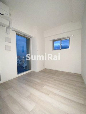 【内装】 | エスリード神戸ハーバークロス