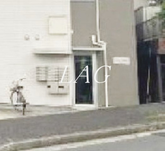 【エントランス】 | レガーロ十日市場 | エントランスです。