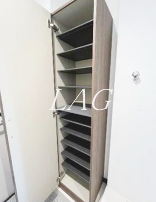 【その他】 | レガーロ十日市場