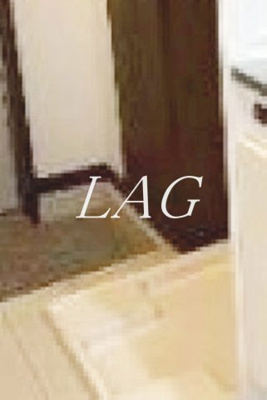 【玄関】 | レガーロ十日市場 | 玄関です。