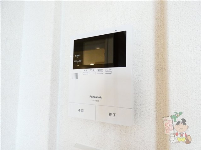 クラリティＮのセキュリティ