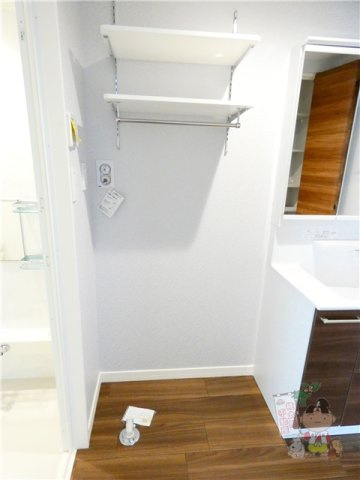 クラリティＮのその他