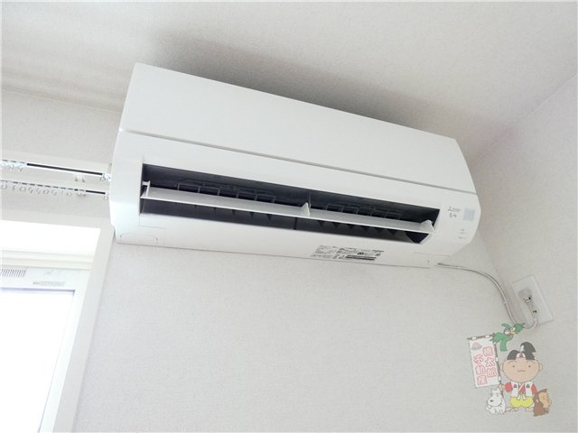 クラリティＮの設備