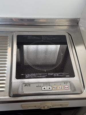 【設備】 | 藤田ハイツ