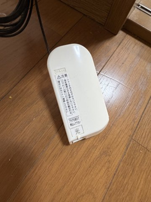 【設備】 | 藤田ハイツ