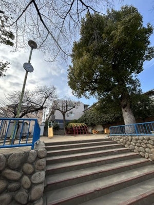 【その他】 | 藤田ハイツ