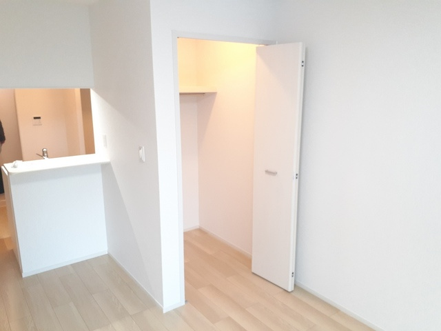 【収納】 | ジャルダンヴェール