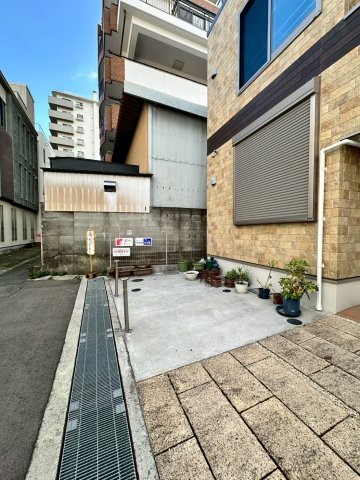 【その他】 | ジャルダンヴェール