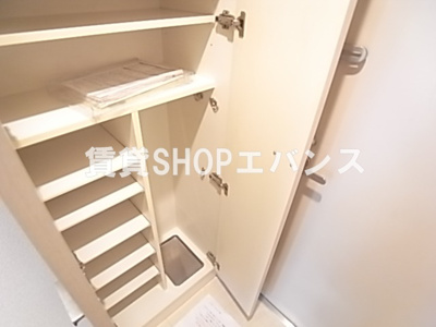  | ライジングプレイス船橋宮本