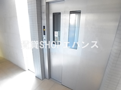  | ライジングプレイス船橋宮本