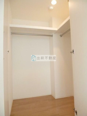 【収納】 | ラ・オ・モンターニュ