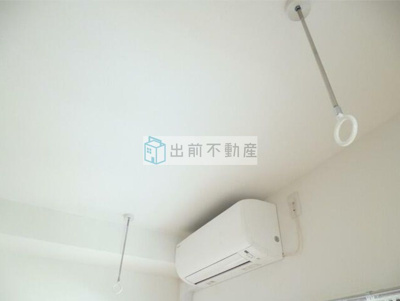 【設備】 | ラ・オ・モンターニュ