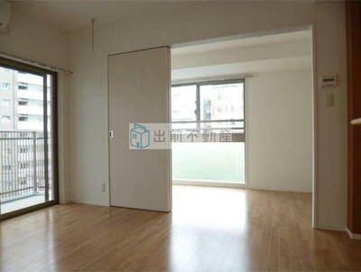 【居間・リビング】 | ラ・オ・モンターニュ