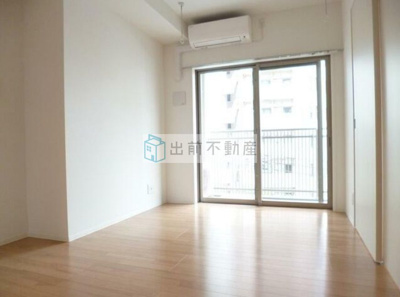 【内装】 | ラ・オ・モンターニュ