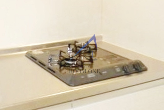 メゾン・ド・マシマのその他