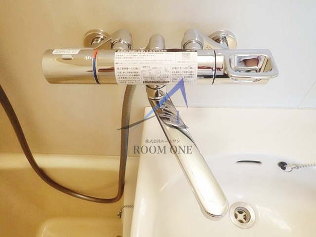 ハイツカブラキのその他