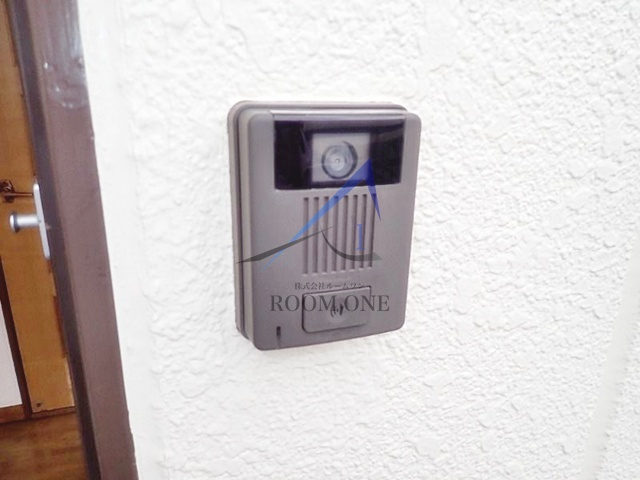 ハイツカブラキ