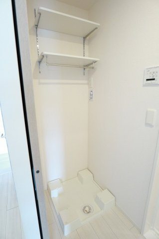 セジュール鳥井戸のその他|※別部屋のイメージ写真です。