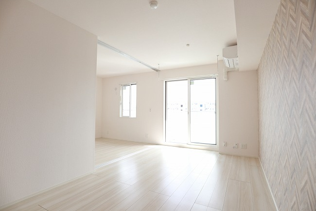 セジュール鳥井戸のその他|※別部屋のイメージ写真です。