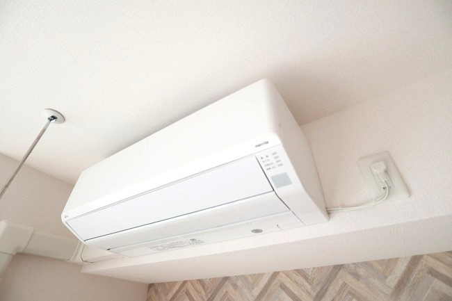 セジュール鳥井戸の設備|※別部屋のイメージ写真です。