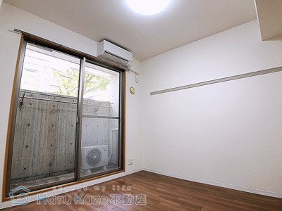 【内装】 | アンナマリーミズホ【名古屋市賃貸・RC造】